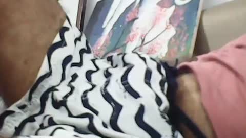 Snapshot of anupam373 chatting on 03/11/25, 08:31 anupam373 online show from 03/11/25, 08:31