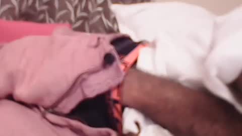 Snapshot of anupam373 chatting on 10/01/25, 10:16 anupam373 online show from 10/01/25, 10:16