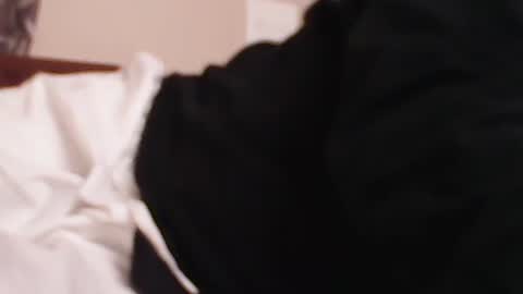 Snapshot of anupam373 chatting on 10/04/25, 07:45 anupam373 online show from 10/04/25, 07:45