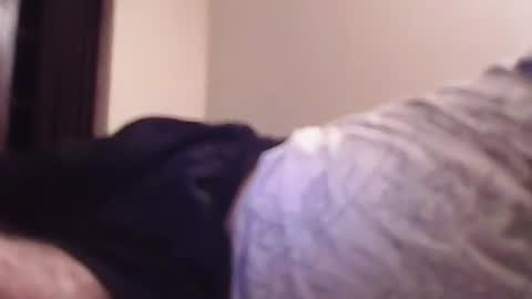 Snapshot of anupam373 chatting on 10/17/25, 09:17 anupam373 online show from 10/17/25, 09:17