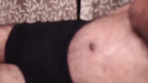 Snapshot of anupam373 chatting on 10/25/25, 09:42 anupam373 online show from 10/25/25, 09:42