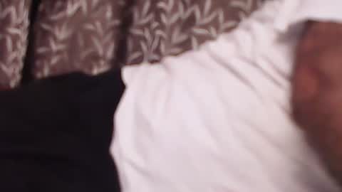 Snapshot of anupam373 chatting on 11/01/25, 07:49 anupam373 online show from 11/01/25, 07:49