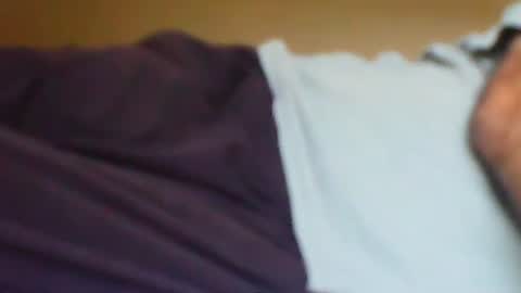 Snapshot of anupam373 chatting on 11/04/25, 11:09 anupam373 online show from 11/04/25, 11:09