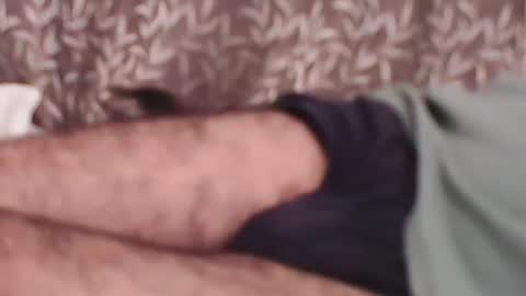 Snapshot of anupam373 chatting on 11/05/25, 10:21 anupam373 online show from 11/05/25, 10:21