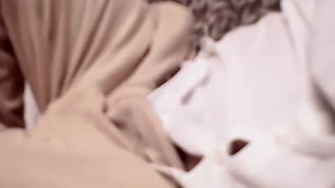 Snapshot of anupam373 chatting on 11/06/25, 02:18 anupam373 online show from 11/06/25, 02:18