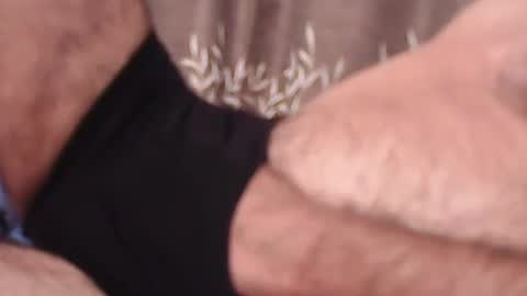 Snapshot of anupam373 chatting on 11/11/25, 07:03 anupam373 online show from 11/11/25, 07:03