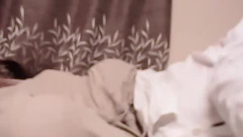 Snapshot of anupam373 chatting on 11/12/25, 07:03 anupam373 online show from 11/12/25, 07:03