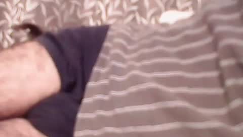 Snapshot of anupam373 chatting on 11/20/25, 06:29 anupam373 online show from 11/20/25, 06:29