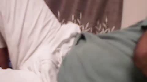 Snapshot of anupam373 chatting on 11/23/25, 06:19 anupam373 online show from 11/23/25, 06:19