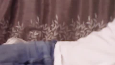 Snapshot of anupam373 chatting on 11/25/25, 06:08 anupam373 online show from 11/25/25, 06:08