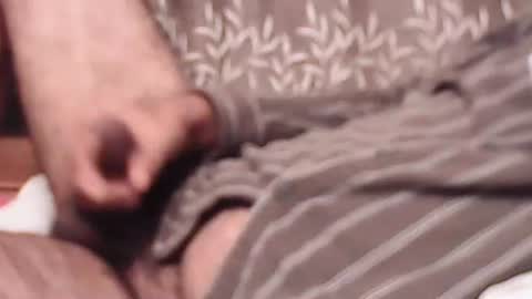 Snapshot of anupam373 chatting on 12/14/25, 09:52 anupam373 online show from 12/14/25, 09:52