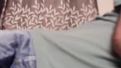 Snapshot of anupam373 chatting on 12/20/25, 07:10 anupam373 online show from 12/20/25, 07:10