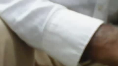 Snapshot of anupam373 chatting on 01/11/26, 07:30 anupam373 online show from 01/11/26, 07:30