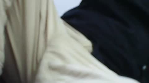 Snapshot of anupam373 chatting on 02/03/26, 08:14 anupam373 online show from 02/03/26, 08:14