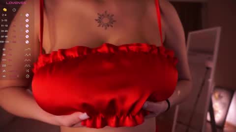  Sunday - start 0400 PM GMT -4 online show from 01/24/25, 08:11