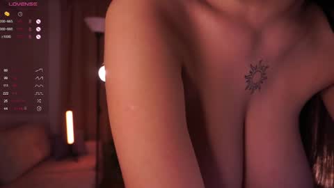  Sunday - start 0400 PM GMT -4 online show from 01/29/25, 03:33