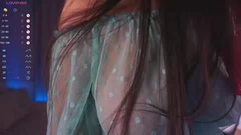  Sunday - start 0400 PM GMT -4 online show from 02/01/25, 12:29