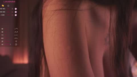  Sunday - start 0400 PM GMT -4 online show from 02/08/25, 12:17