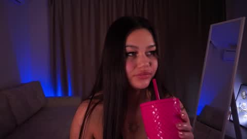  Sunday - start 0400 PM GMT -4 online show from 02/27/25, 03:04