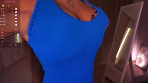  Sunday - start 0400 PM GMT -4 online show from 09/18/25, 08:33