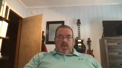 anvil1972 online show from 03/06/25, 03:24