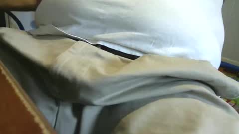 anvil1972 online show from 10/30/25, 02:51