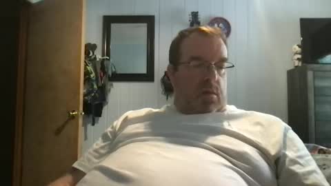 anvil1972 online show from 04/07/26, 05:57