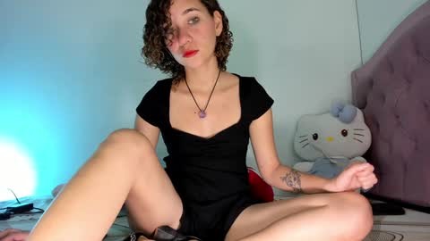 Snapshot of any_21 chatting on 12/03/24, 06:49 Any online show from 12/03/24, 06:49