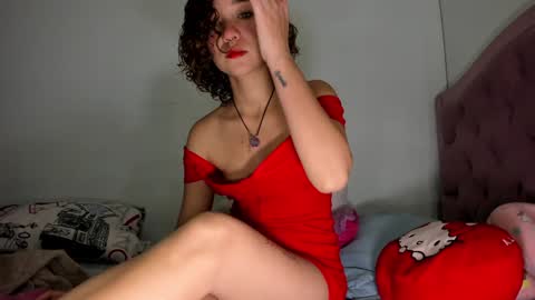 Snapshot of any_21 chatting on 12/11/24, 05:48 Any online show from 12/11/24, 05:48