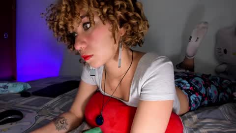 Snapshot of any_21 chatting on 12/20/24, 07:28 Any online show from 12/20/24, 07:28