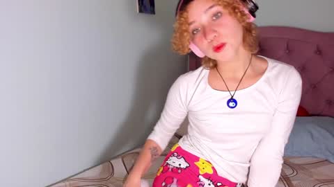 Snapshot of any_21 chatting on 01/05/25, 07:39 Any online show from 01/05/25, 07:39