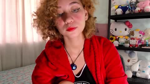 Snapshot of any_21 chatting on 01/07/25, 06:56 Any online show from 01/07/25, 06:56