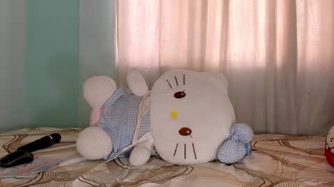 Snapshot of any_21 chatting on 01/22/25, 06:41 Any online show from 01/22/25, 06:41