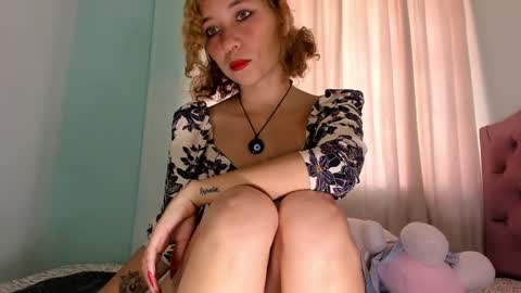 Snapshot of any_21 chatting on 02/02/25, 07:14 Any online show from 02/02/25, 07:14