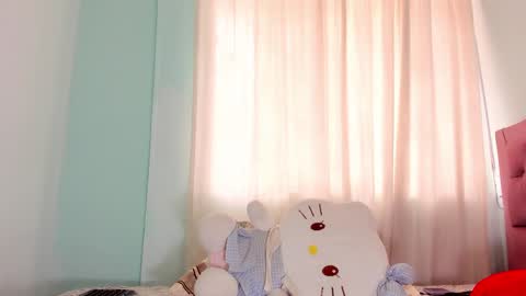 Snapshot of any_21 chatting on 02/03/25, 06:49 Any online show from 02/03/25, 06:49