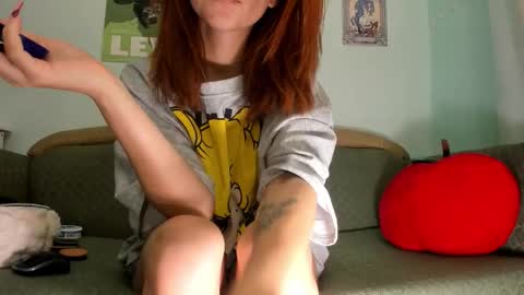 Snapshot of any_21 chatting on 09/14/25, 07:13 Any online show from 09/14/25, 07:13