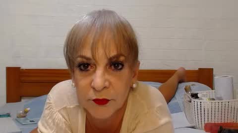 ANY CAT online show from 12/10/24, 09:01