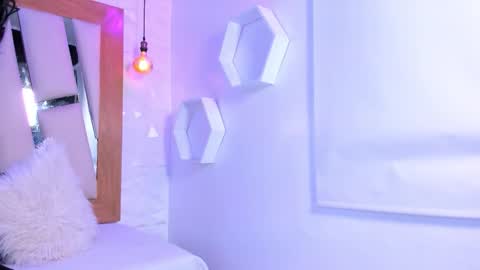 any_clark_ online show from 11/04/25, 09:36