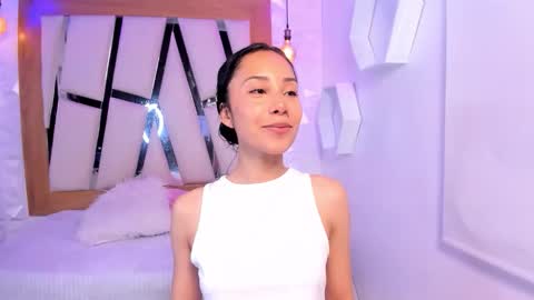 any_clark_ online show from 11/08/25, 09:57