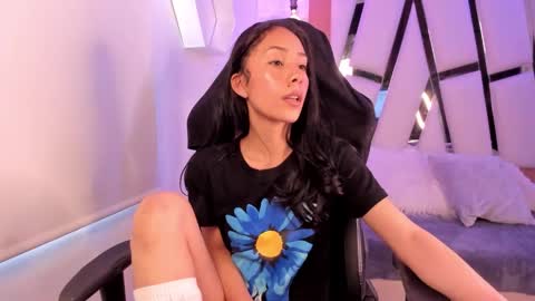 any_clark_ online show from 11/29/25, 08:45