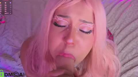 any_control online show from 04/18/26, 02:37