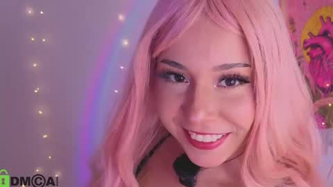 any_control online show from 04/20/26, 11:35