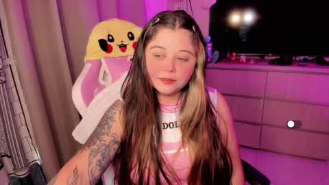   Independent model  online show from 03/20/26, 08:25