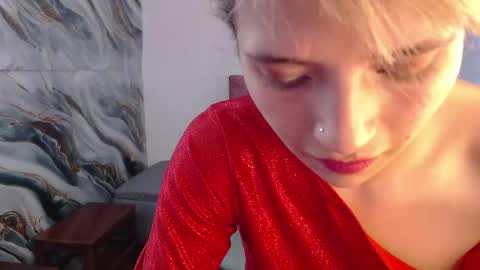 Snapshot of any_mars chatting on 06/05/26, 12:33 any online show from 06/05/26, 12:33