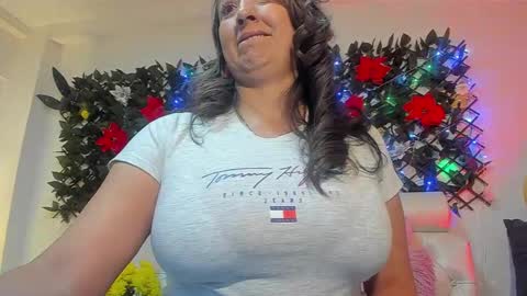 any mour online show from 12/26/24, 03:42