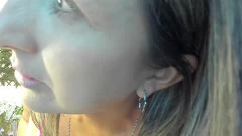 any mour online show from 01/23/25, 09:29