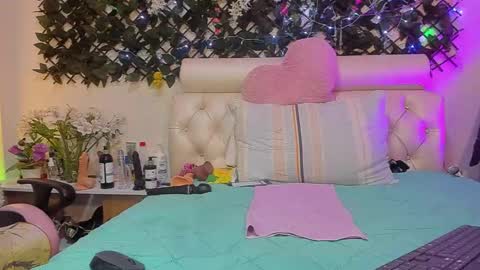 any mour online show from 01/24/25, 07:07