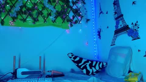 any mour online show from 03/19/26, 05:50