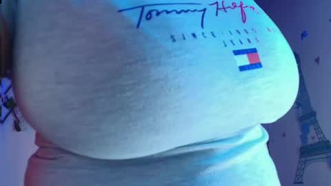 any mour online show from 04/16/26, 03:35