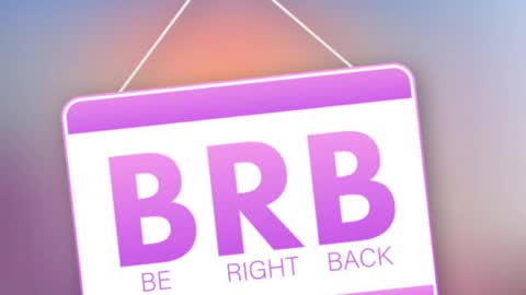 ana maria  online show from 01/05/25, 03:00